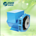 Fujian Kwise manufacturing ac Brushless Generator 6.5 to 1500kW,ac synchronous generator 5kw